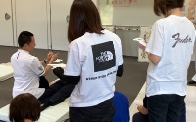 【岡崎市】腰痛の原因と対策をプロが解説！